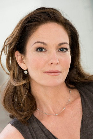 Diane Lane profil kép