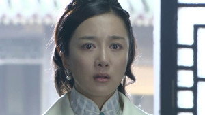 战地花开 1. évad Ep.1 1. epizód