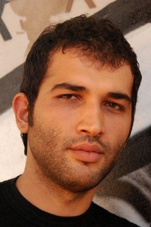 Barış Atay profil kép