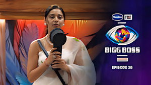 Bigg Boss 19. évad Ep.38 38. epizód
