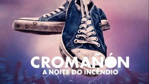 Cromañón: Tűzvész a koncerten kép