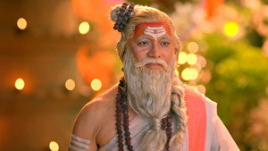 Veer Hanuman - Bolo Bajrang Bali Ki Jai 1. évad Ep.37 37. epizód
