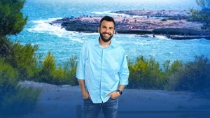 Camping Paradis kép