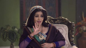 भाभीजी घर पर हैं! 1. évad Ep.1251 1251. epizód