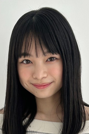 月島琉衣 profil kép