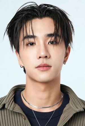 ธนพนธ์ สุขุมพันธนาสาร profil kép