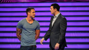 Take Me Out 8. évad Ep.6 6. epizód