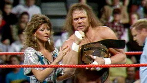 WWF Wrestling Challenge 1. évad Ep.15 15. epizód