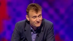 Mock the Week 1. évad Ep.2 2. epizód