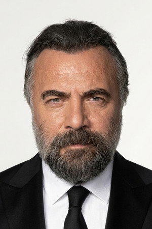 Oktay Kaynarca profil kép