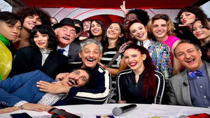 Viva Rai2! 2. évad Ep.38 38. epizód