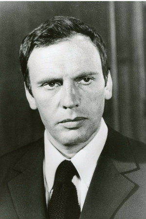 Jean-Louis Trintignant profil kép