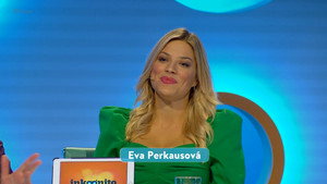 Inkognito 1. évad Ep.14 14. epizód