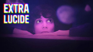 Extra-Lucide kép