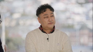 유 퀴즈 온 더 블럭 1. évad Ep.322 322. epizód