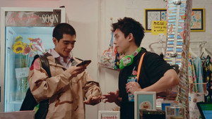 สถานะกั๊กใจ kép