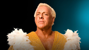 WWE 24 6. évad Ep.4 4. epizód