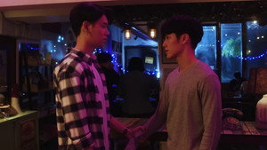รักวุ่นๆของหนุ่มวิศวะ kép