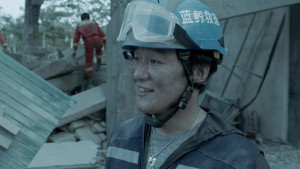 我们的新时代 1. évad Ep.42 42. epizód
