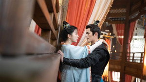 青雀成凰 1. évad Ep.14 14. epizód