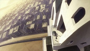 Fullmetal Alchemist: Testvériség kép