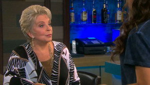 Days of Our Lives 53. évad Ep.169 169. epizód