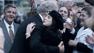 American Crime Story kép