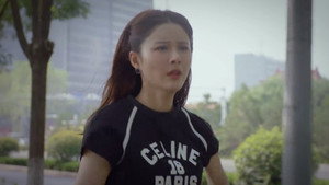 吃吧，让爱重来 1. évad Ep.21 21. epizód