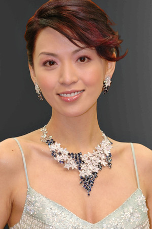 陳煒 profil kép