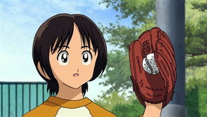 クロスゲーム 1. évad Ep.37 37. epizód