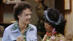 Bosom Buddies 2. évad Ep.18 18. epizód