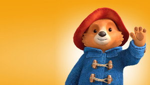 Paddington kalandjai kép