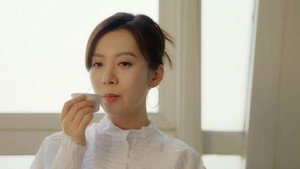 最佳女神闺蜜 1. évad Ep.21 21. epizód