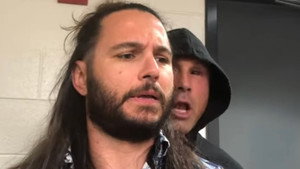 Being The Elite 3. évad Ep.291 291. epizód