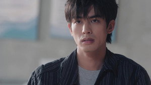野狗骨头 1. évad Ep.20 20. epizód