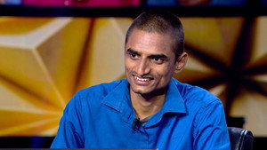 कौन बनेगा करोड़पति 15. évad Ep.91 91. epizód