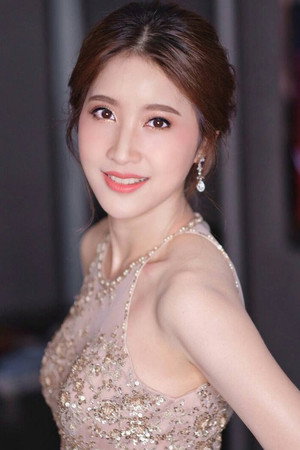 Yuwanat Arayanimisakul profil kép