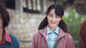青山遮不住 1. évad Ep.5 5. epizód