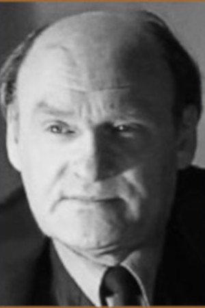 Алексей Михайлов profil kép