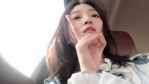 心动的信号 kép