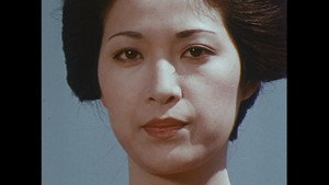 座頭市物語 1. évad Ep.25 25. epizód