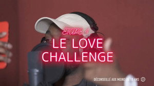 Date machine : 100 chances de trouver l'amour 1. évad Ep.9 9. epizód