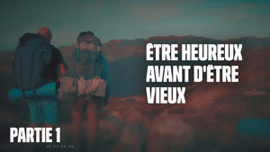 Les Reportages de Martin Weill 4. évad Ep.3 3. epizód