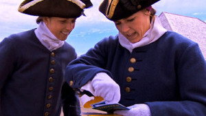 The Amazing Race Canada 4. évad Ep.9 9. epizód