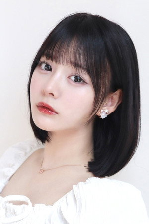 齊藤なぎさ profil kép
