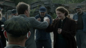 Un village français 4. évad Ep.11 11. epizód