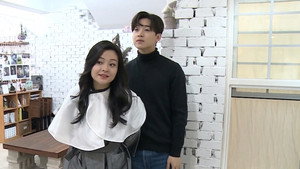 나 혼자 산다 1. évad Ep.231 231. epizód