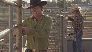 Heartland 4. évad Ep.7 7. epizód