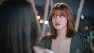 365 : 운명을 거스르는 1년 kép