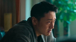 罚罪 2. évad Ep.26 26. epizód
